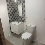 Apartment Champenoise 1 , - France