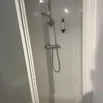 Champenoise 1 , - France Apartment *
