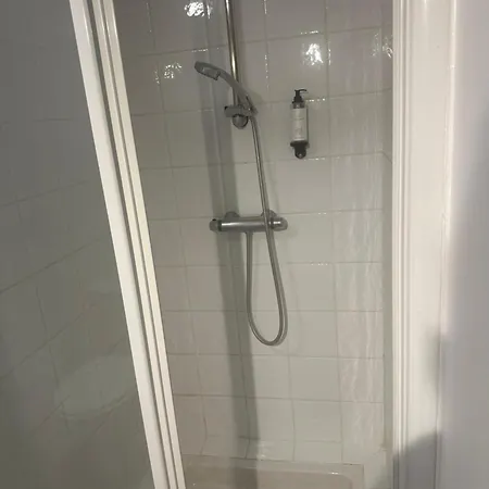 Champenoise 1 , - France * Troyes