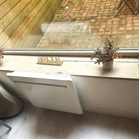 Champenoise 1 , - France *