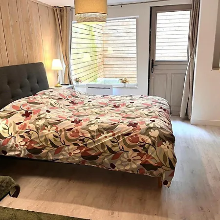 Champenoise 1 , - France *